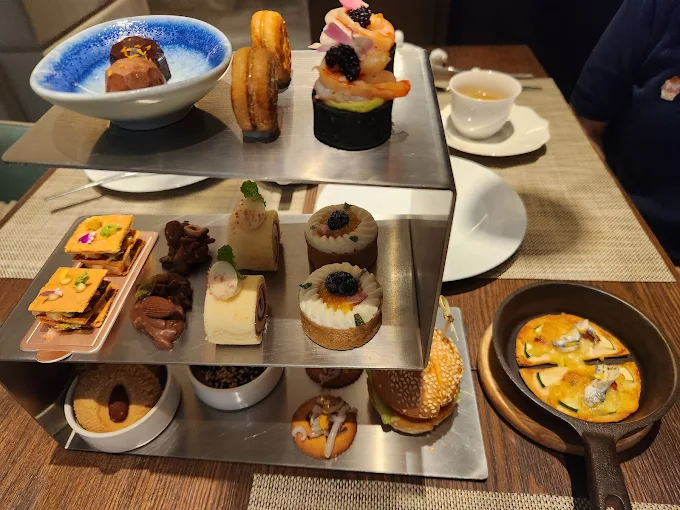 北投老爺酒店必住攻略|五星級白磺溫泉、精緻餐飲與周邊景點一次看