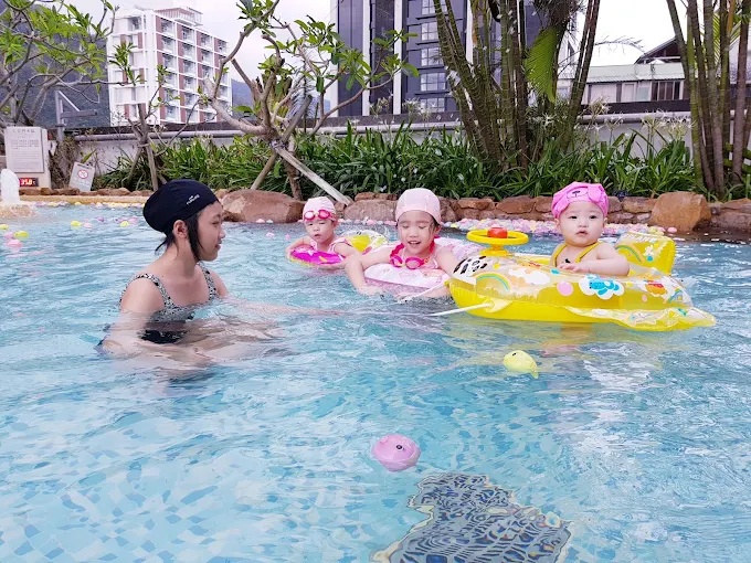 宜蘭民宿推薦｜礁溪長榮鳳凰酒店：奢華溫泉住宿與在地美食完美體驗