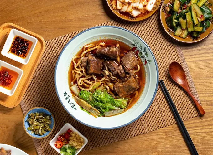 花蓮必住｜漫漫日出海景民宿 Before Sunrise B&B，擁抱無敵海景與夜市美食