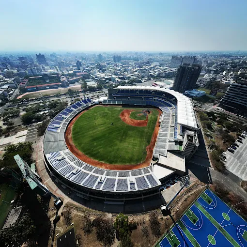 雲林住宿首選！三好國際酒店：斗六最舒適便捷的五星級平價體驗