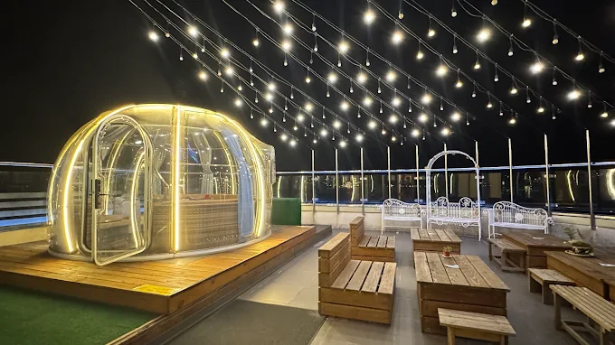 2025日月潭住宿攻略｜涵碧樓、雲品到大淶閣，最完整清單