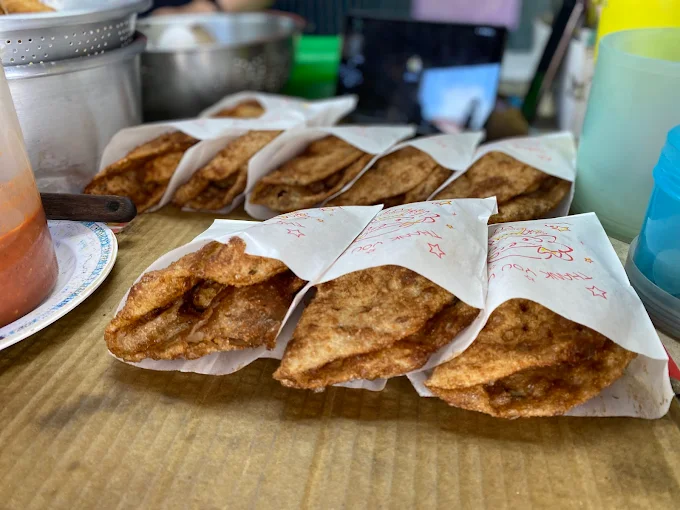 花蓮必住｜漫漫日出海景民宿 Before Sunrise B&B，擁抱無敵海景與夜市美食