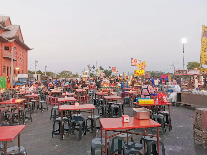 雲林住宿首選！三好國際酒店：斗六最舒適便捷的五星級平價體驗