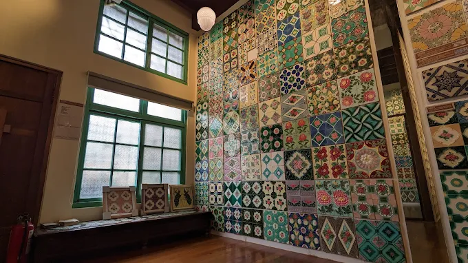 嘉義雨天好去處！5大親子室內景點推薦，玩樂兼具教育