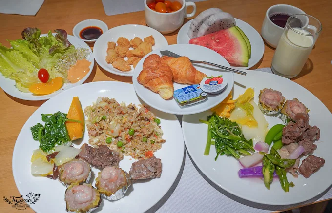 苗栗享沐時光莊園度假酒店|必住溫泉私湯房型與親子設施全攻略