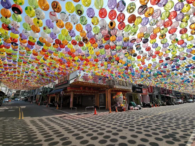 雲林住宿首選！三好國際酒店：斗六最舒適便捷的五星級平價體驗