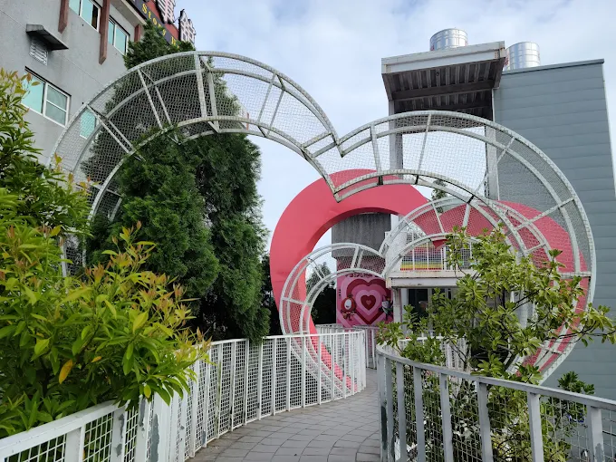 嘉義雨天好去處！5大親子室內景點推薦，玩樂兼具教育