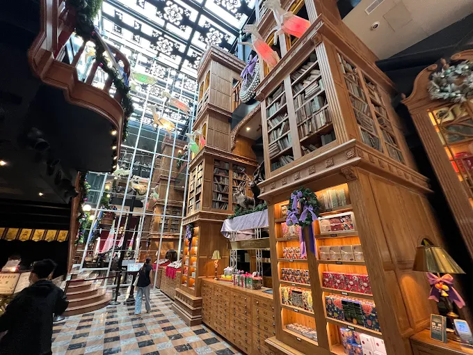 台中住宿首選｜凝萃 G11 水岸隱邸，高CP值平價旅店近火車站！