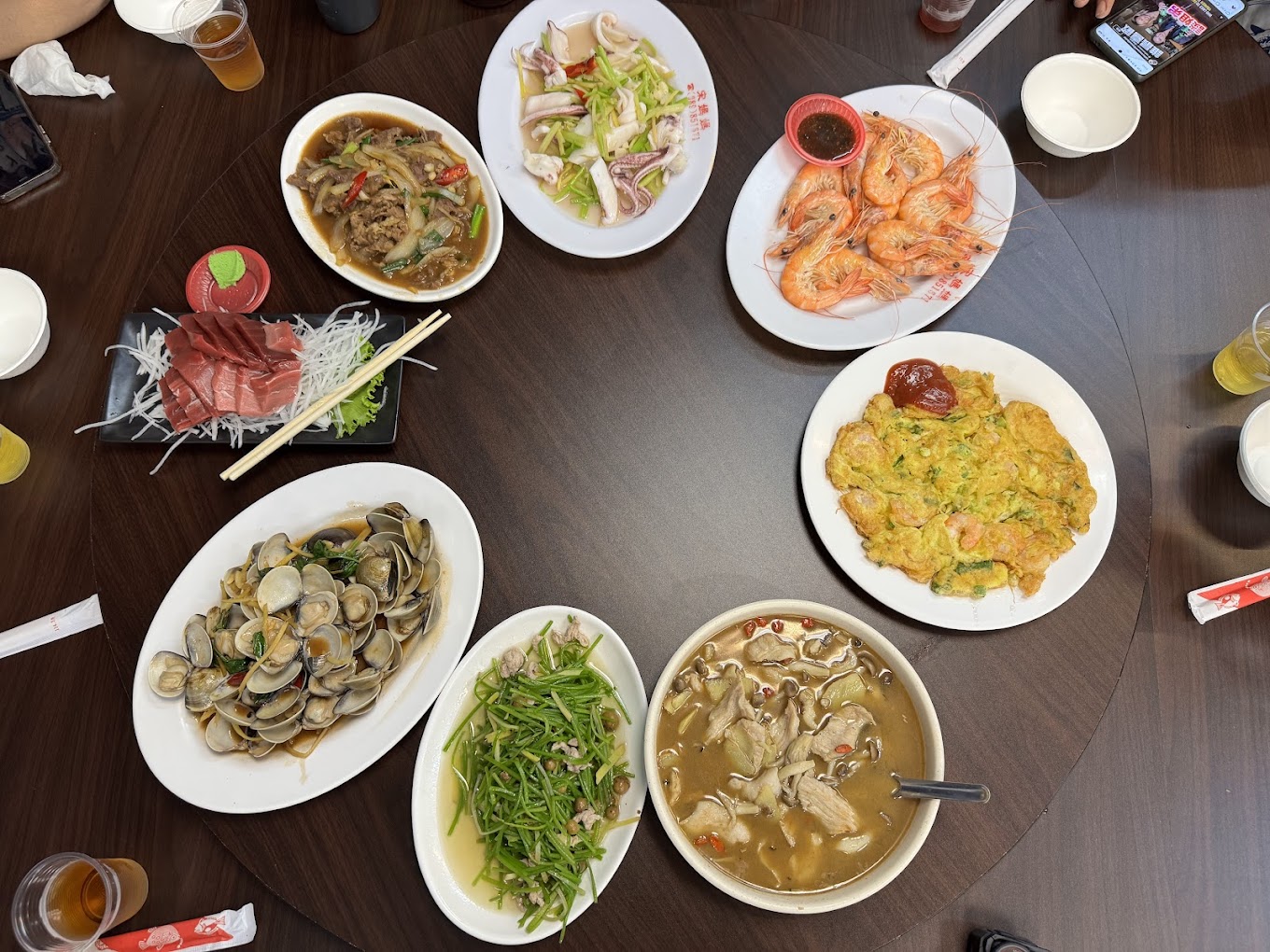 台東縣美食人氣排行榜｜三仙台遊客狂推的在地美味精選特輯