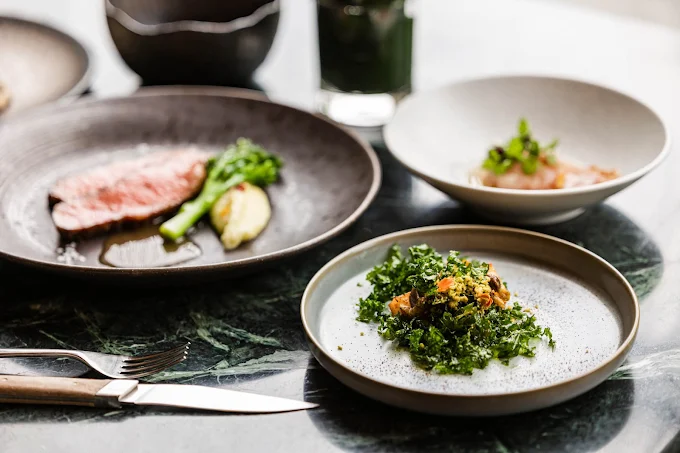 宜蘭礁溪住宿推薦｜了了礁溪 ，一泊二食設計感溫泉旅宿