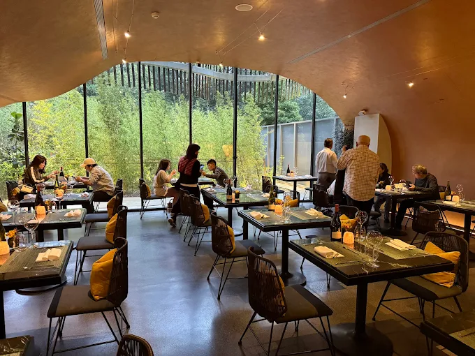 宜蘭礁溪住宿推薦｜了了礁溪 ，一泊二食設計感溫泉旅宿