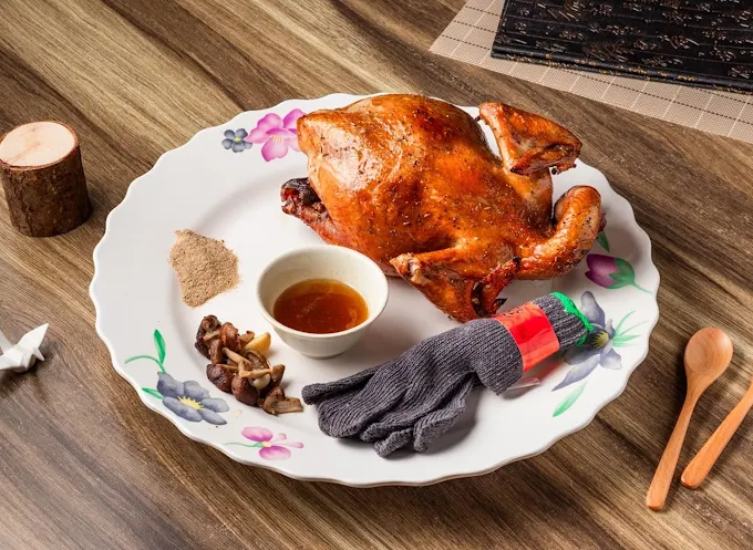 礁溪美食攻略：探索必吃餐廳的5大精華