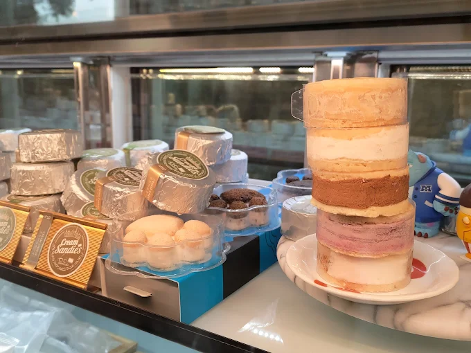 好田森林完美親子一日遊指南｜彰化田尾恐龍樂園、滑草、DIY 一票玩到底！