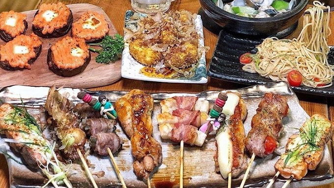 新竹美食攻略|探索必吃的5間人氣餐廳,從鴨香飯到宵夜燉品一次滿足