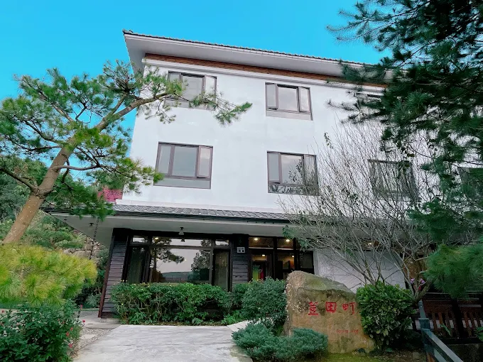 溪頭自然教育園區探索全攻略｜必訪景點、活動體驗、住宿與交通一次看