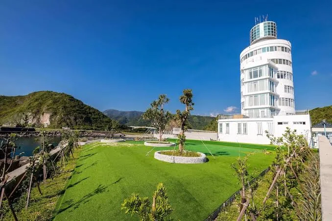 宜蘭住宿推薦：5家必住特色民宿與飯店，從溫泉到海景全攻略