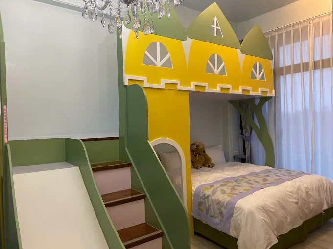 宜蘭住宿推薦：5家必住特色民宿與飯店，從溫泉到海景全攻略