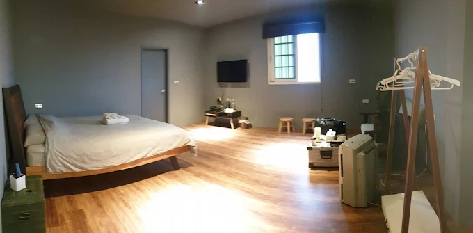 宜蘭住宿推薦：5家必住特色民宿與飯店，從溫泉到海景全攻略