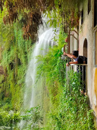 北台灣輕旅行推薦｜5 大景點帶你山海輕鬆遊，週末釋壓好去處