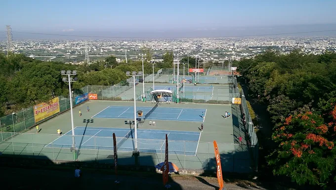 員林景點精選｜2025年必訪的五大美麗景點與親子旅遊推薦