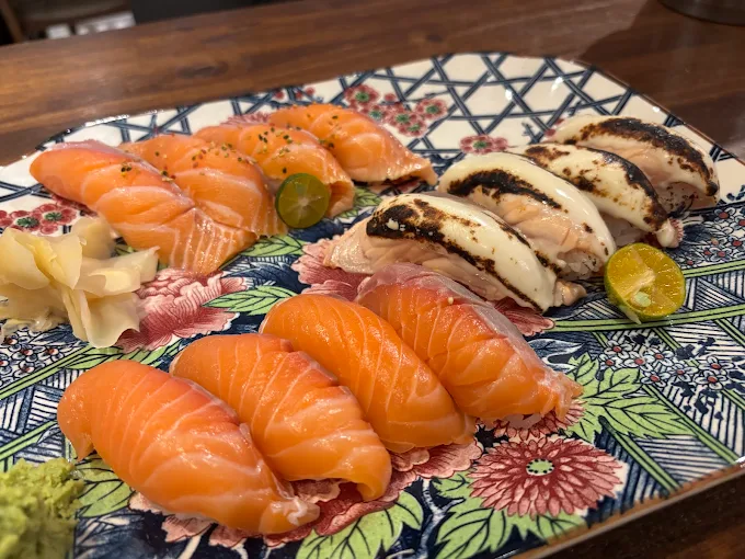 中壢美食攻略|5間必訪餐廳,港式茶餐廳、泰式料理到印度風味一次滿足