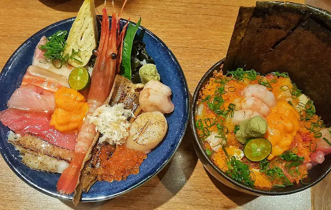 中壢美食攻略|5間必訪餐廳,港式茶餐廳、泰式料理到印度風味一次滿足