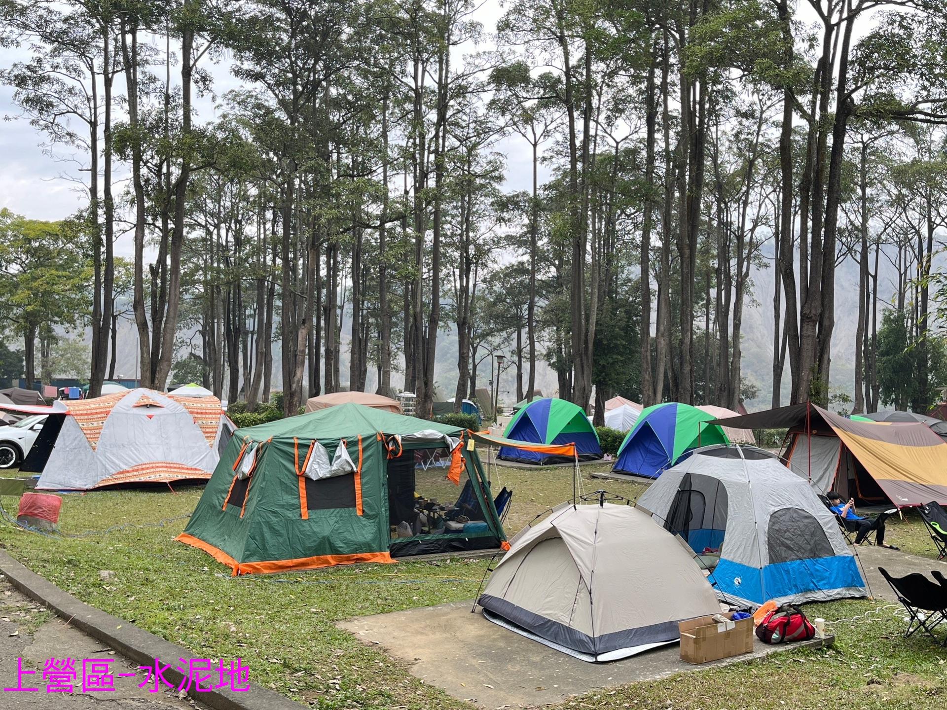走馬瀨農場｜台南親子休閒好去處，享受自然、生態與美食的完美假期