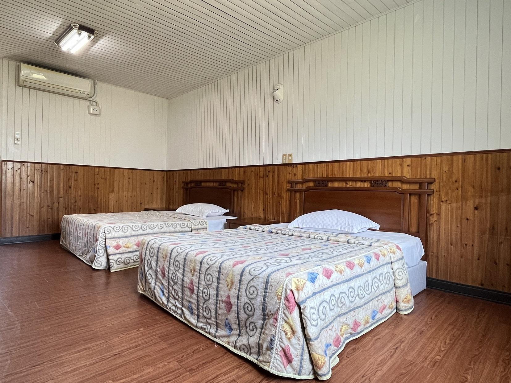 走馬瀨農場｜台南親子休閒好去處，享受自然、生態與美食的完美假期