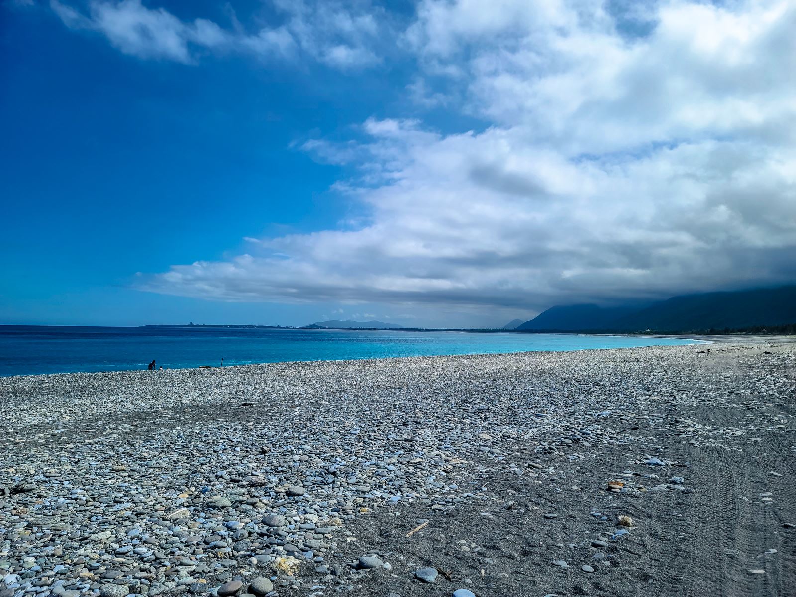 煙波花蓮：最佳旅遊體驗與住宿指南