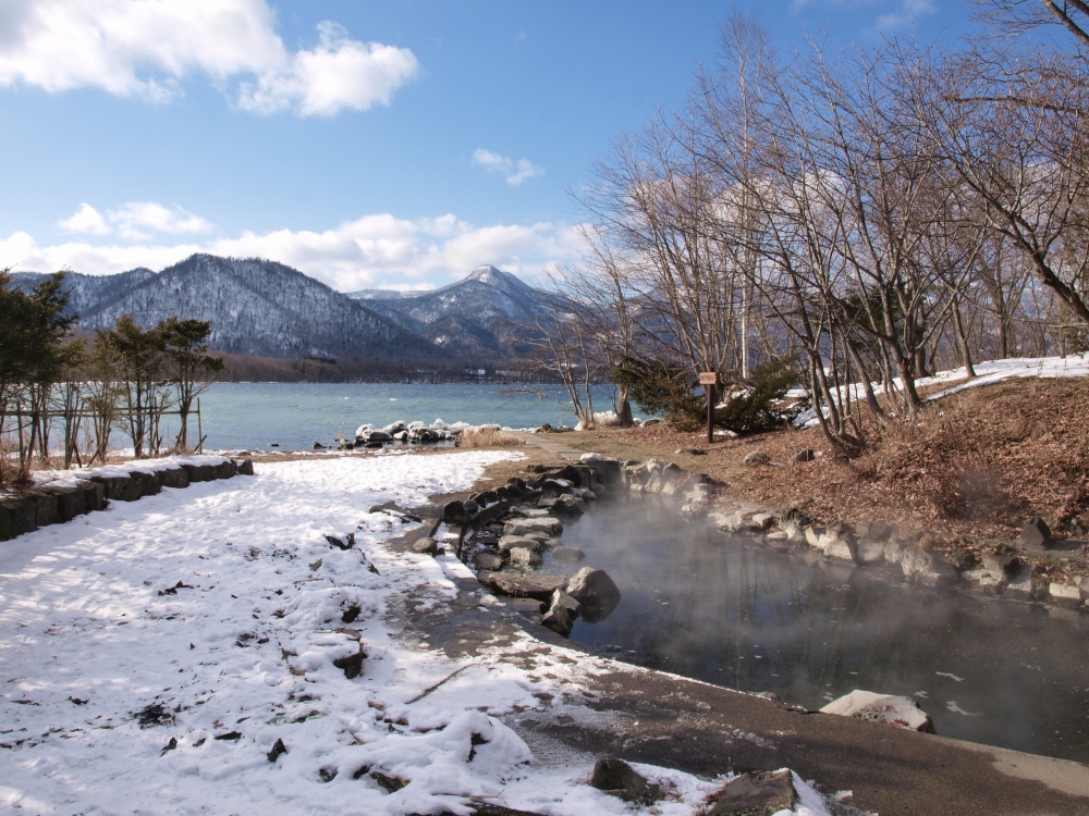 探索北海道旅遊：最佳景點與美食推薦
