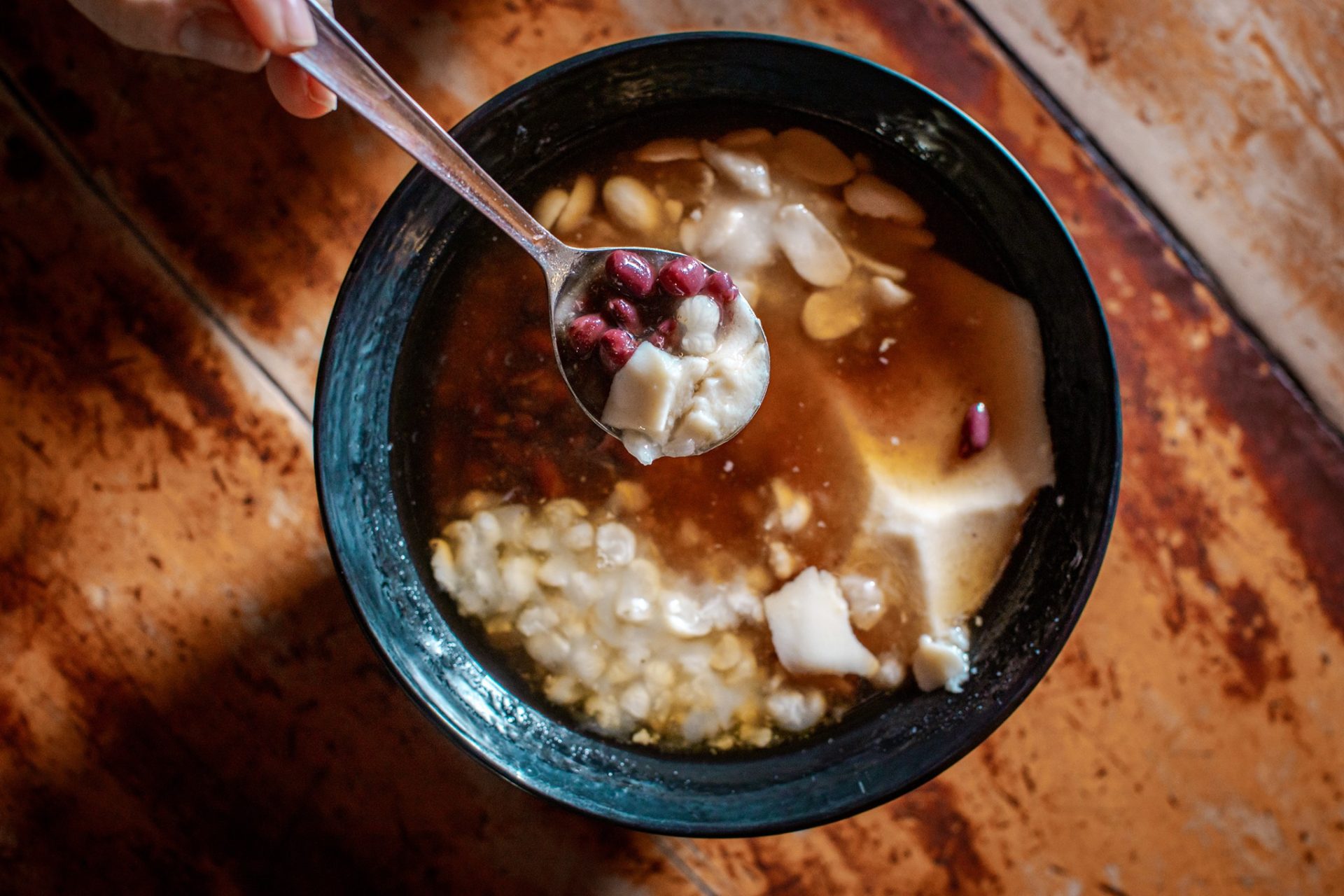 台東美食景點路線整理｜邊走邊吃邊拍行程最剛好