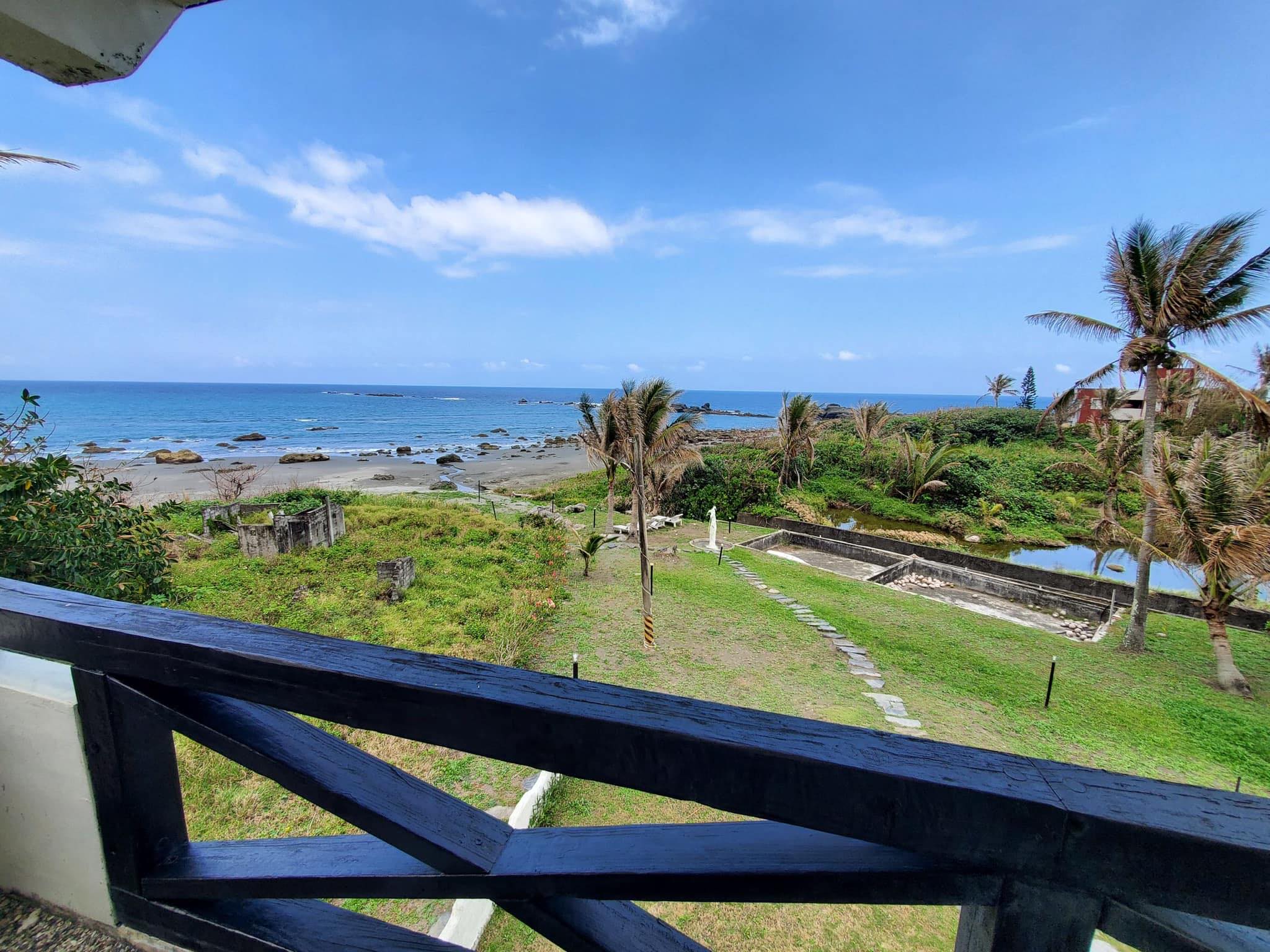 台東好玩又好拍的地方這樣找｜旅遊路線整理懶人包