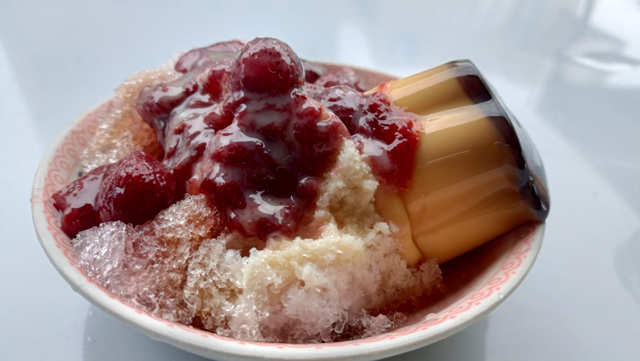 476896740_1151762716741276_488259363965776156_n