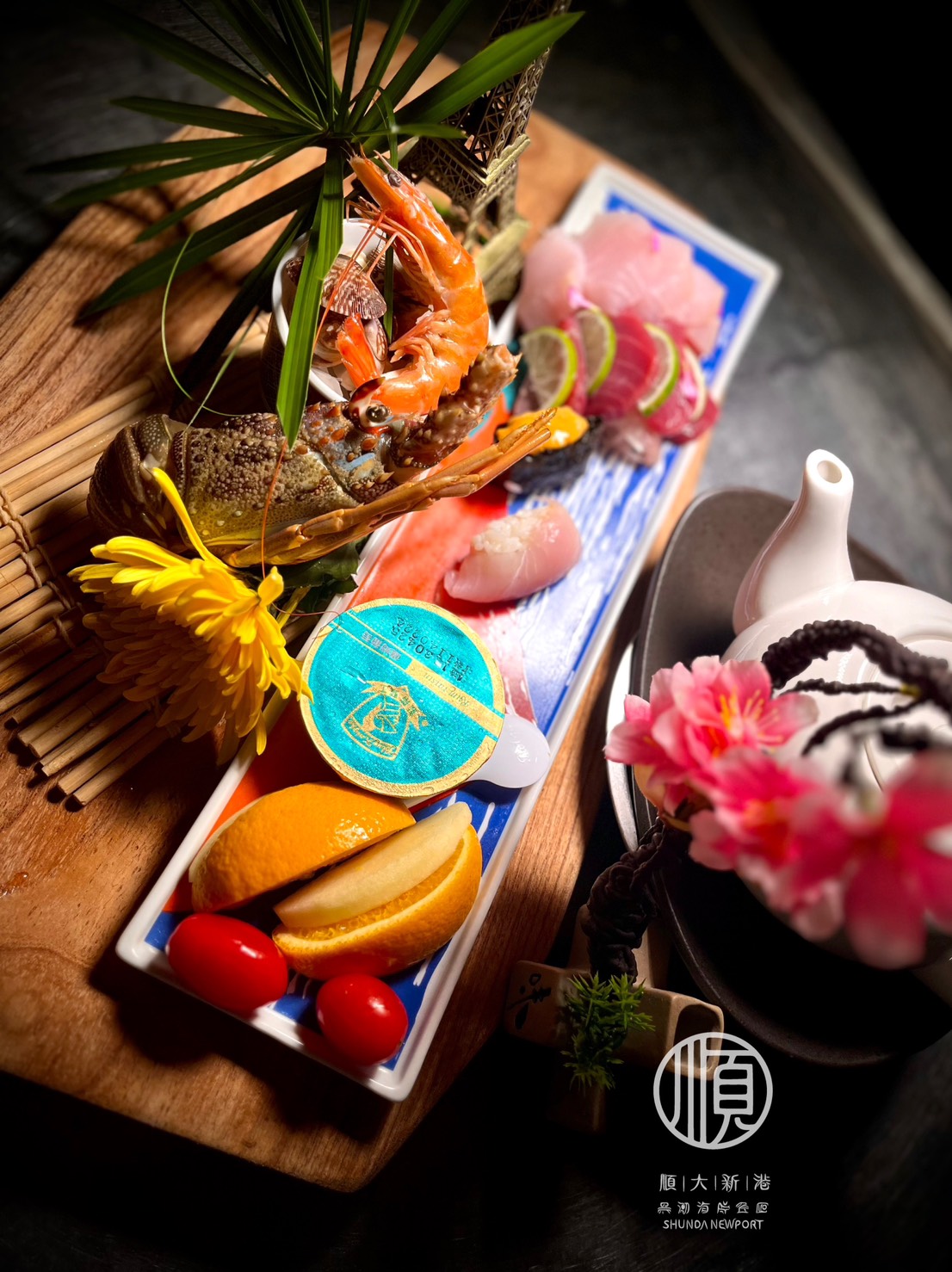 台東必吃美食不藏私｜在地人帶路的 TOP5 小吃推薦清單