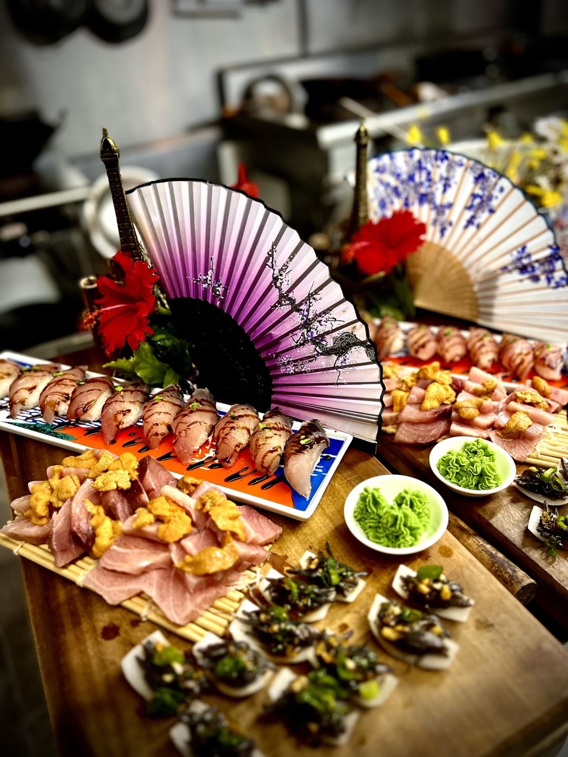 台東必吃美食不藏私｜在地人帶路的 TOP5 小吃推薦清單