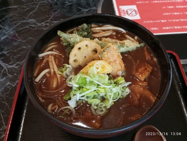 640x640_rect_1615fd6c2e20717dd940840c9f553ad0