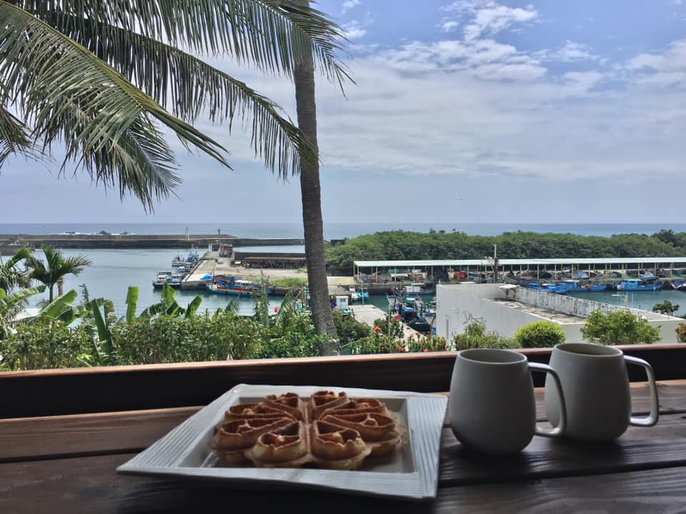 台東哪裡好玩？2025人氣景點、私房秘境一次整理