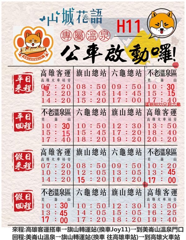 森林裡的原木湯屋｜泡湯賞星一泊二食只要 $3,180！