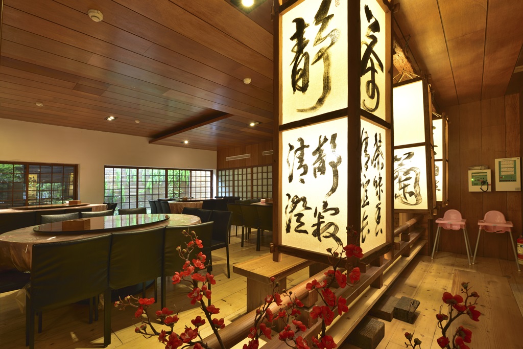 苗栗客家菜：品嚐傳統風味的五大必訪餐廳