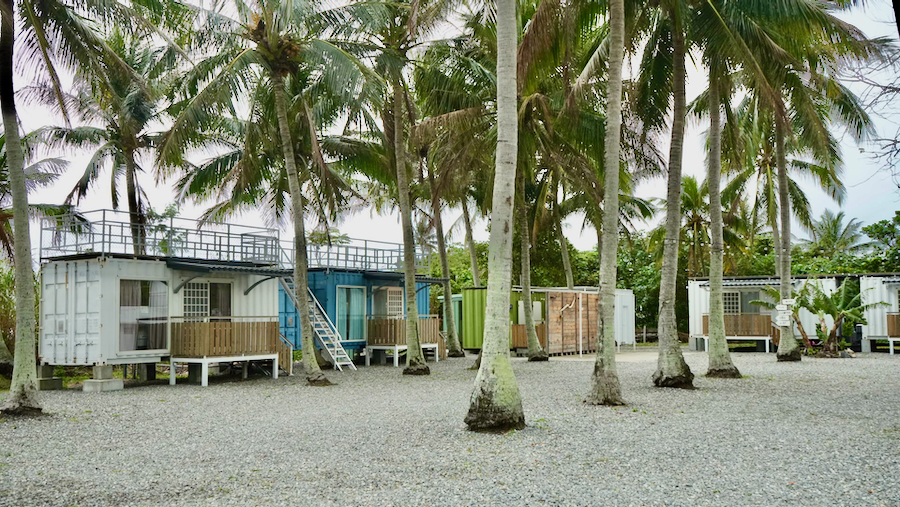 2025台東旅遊景點美食懶人包｜東部海岸新玩法提案