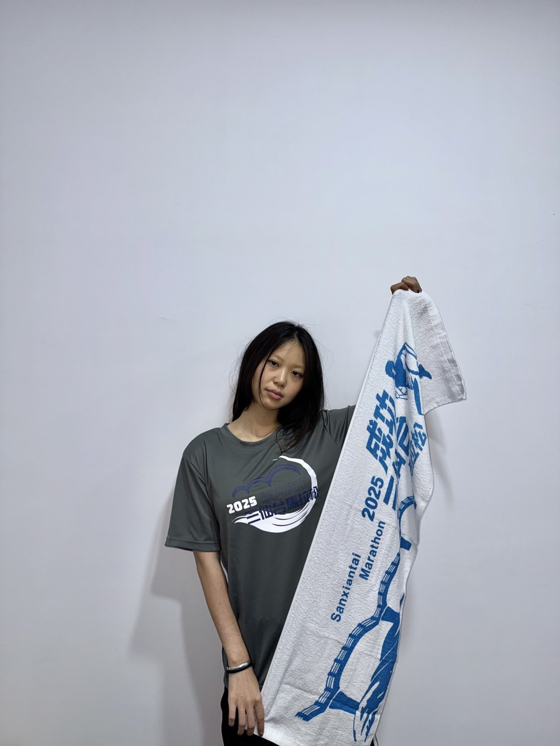 2025成功三仙台馬拉松 × 海味大賞！跑步＋海鮮饗宴一次滿足