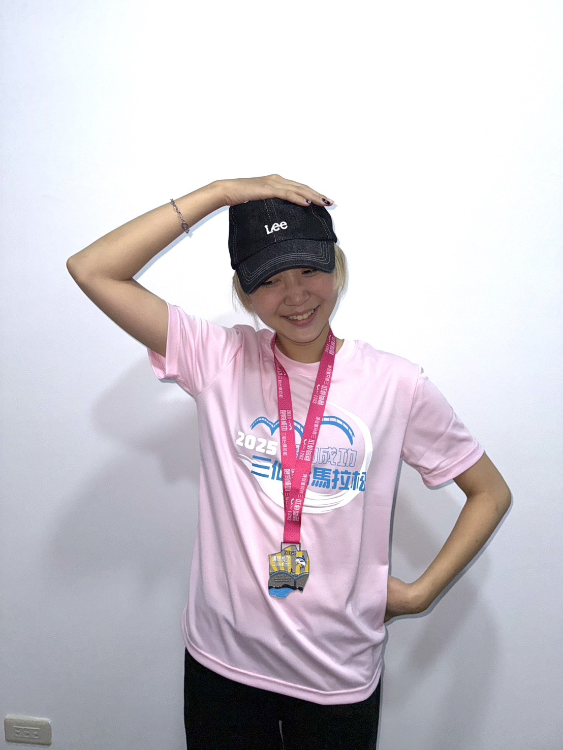 2025成功三仙台馬拉松 × 海味大賞！跑步＋海鮮饗宴一次滿足