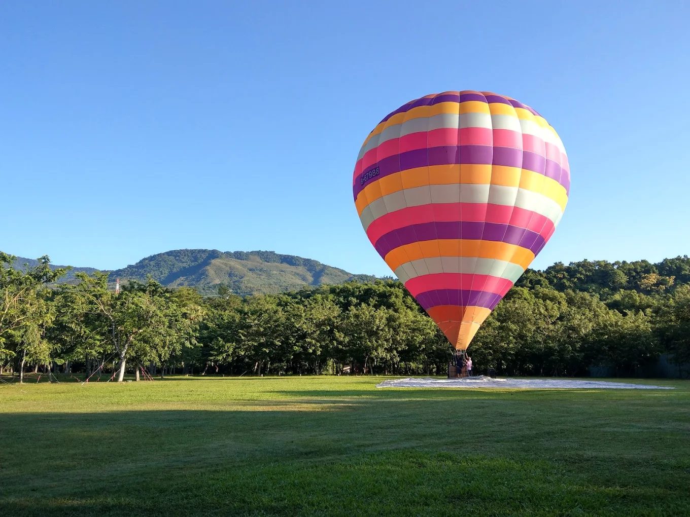 最佳溫泉旅館推薦｜讓你悠閒享受的5大選擇