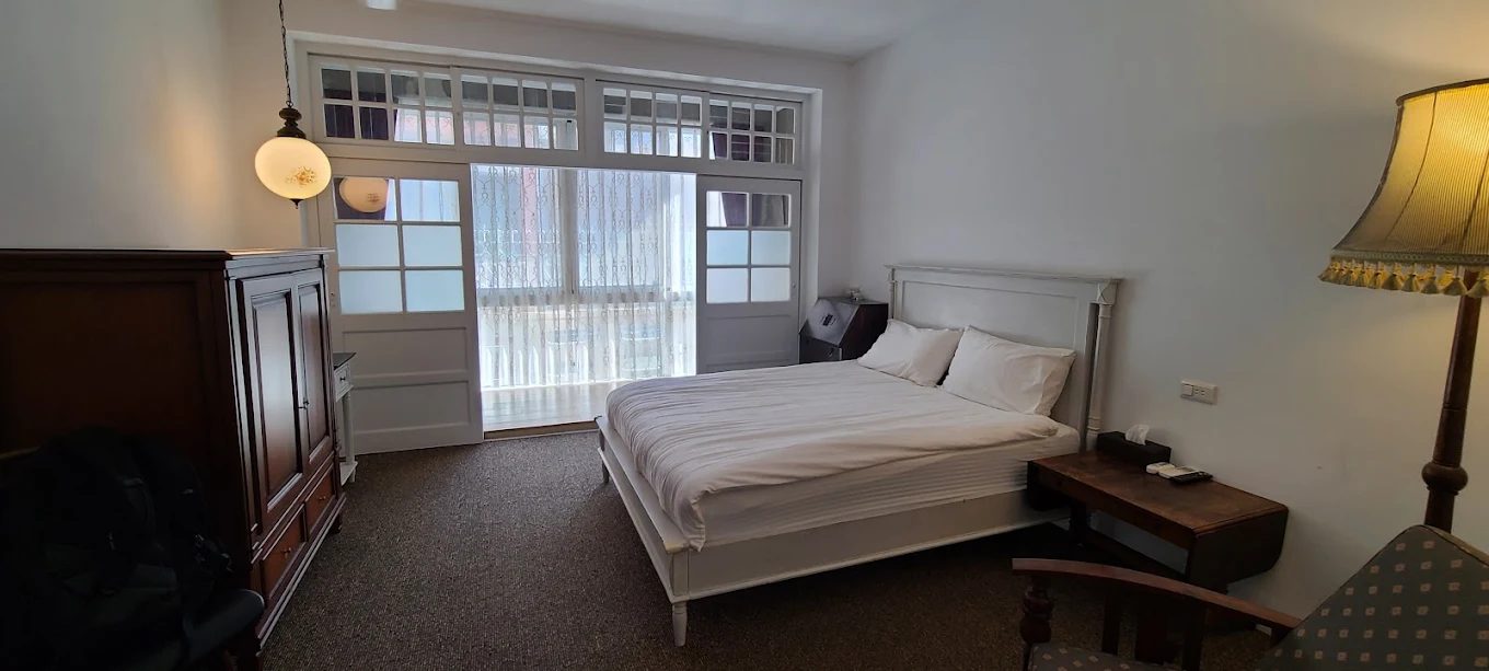 北港住宿推薦｜五大人氣飯店與民宿，享受文化與便利