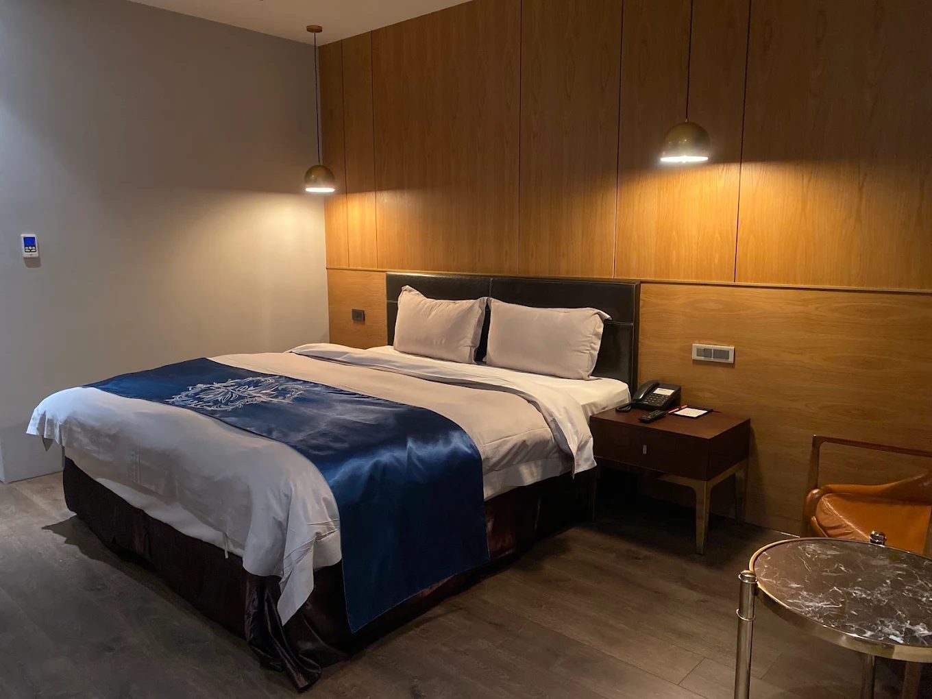 北港住宿推薦｜五大人氣飯店與民宿，享受文化與便利