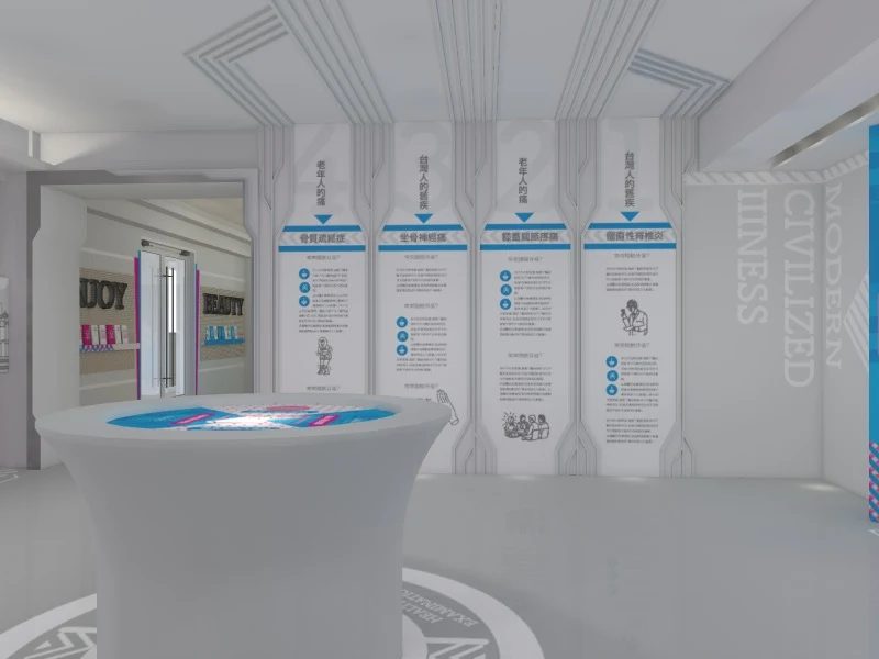 新竹湖口觀光工廠｜濟生Beauty健康文化館必遊體驗＋免費親子互動