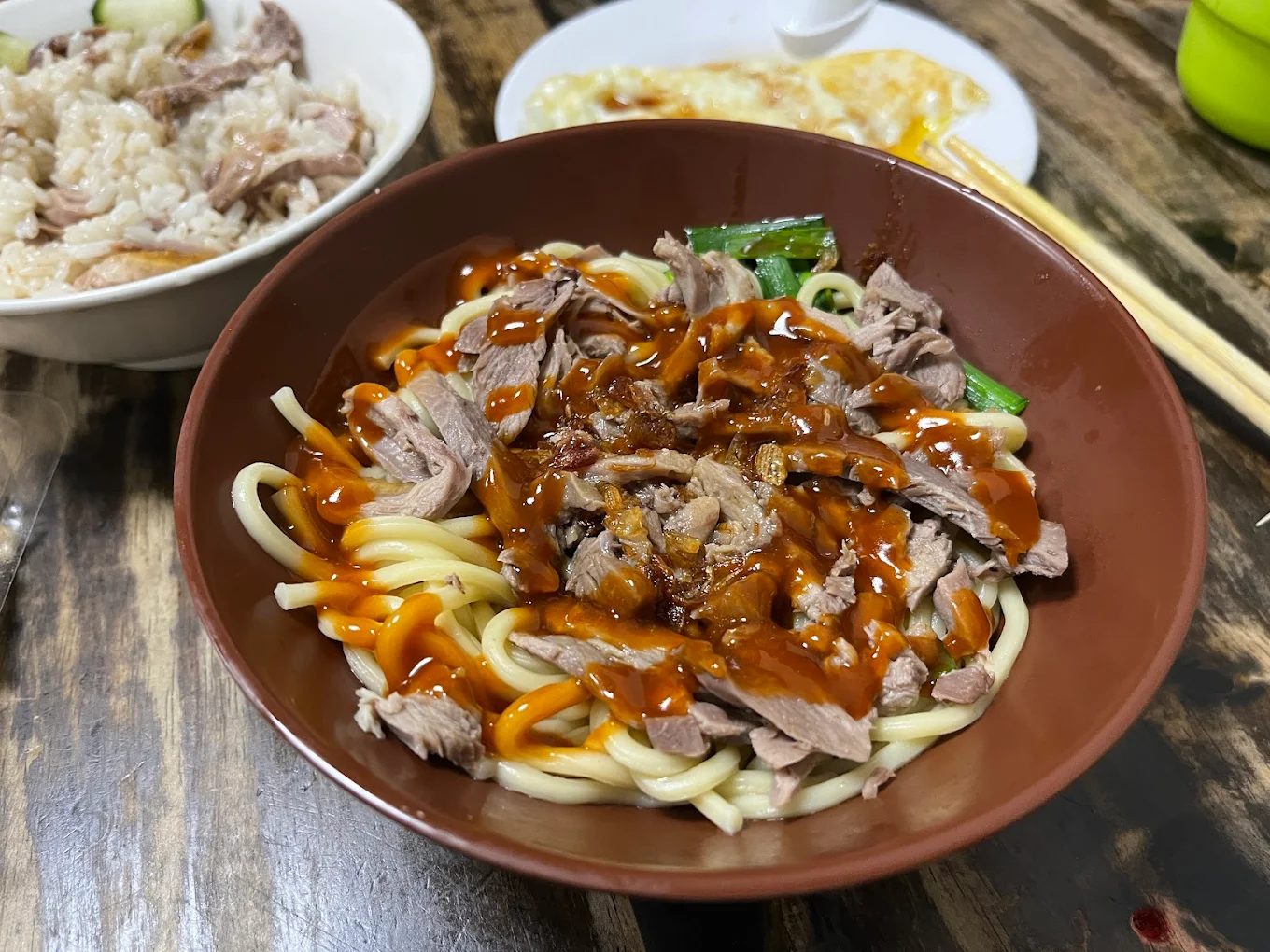 新竹一日遊行程|必訪景點+美食推薦讓旅程完美無缺