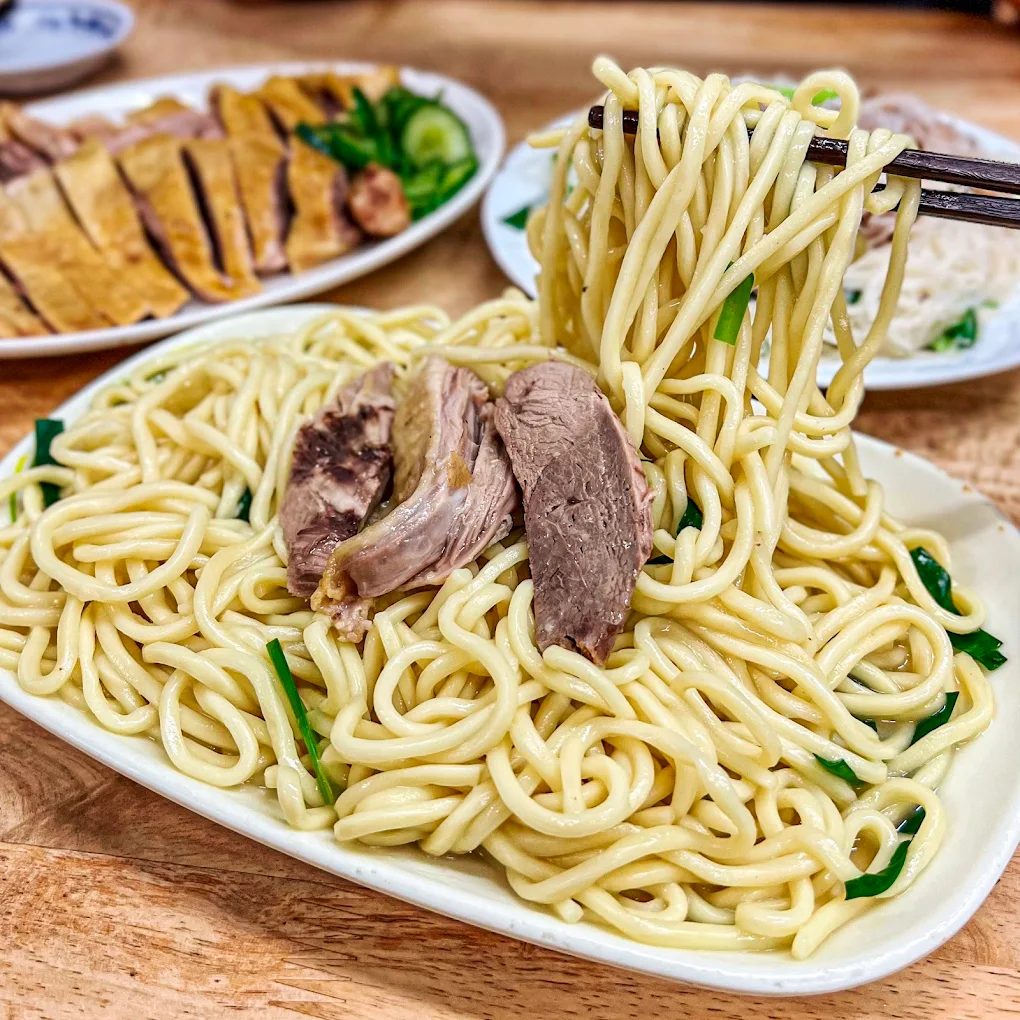 新竹一日遊行程|必訪景點+美食推薦讓旅程完美無缺