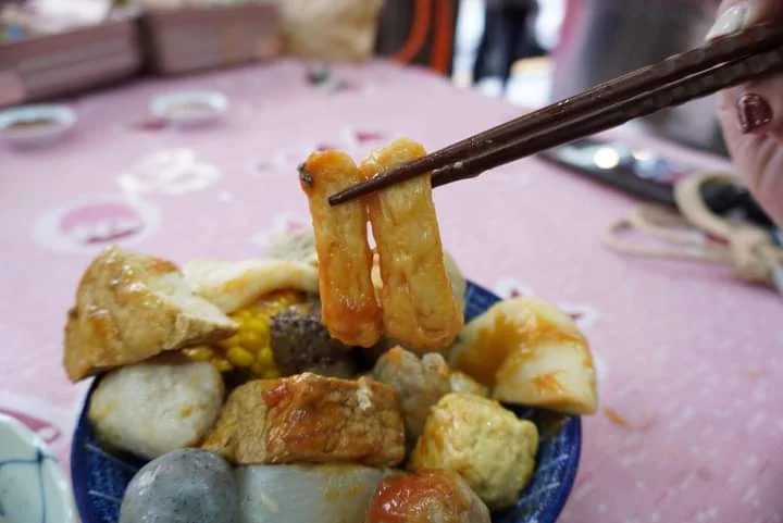 新竹一日遊行程|必訪景點+美食推薦讓旅程完美無缺