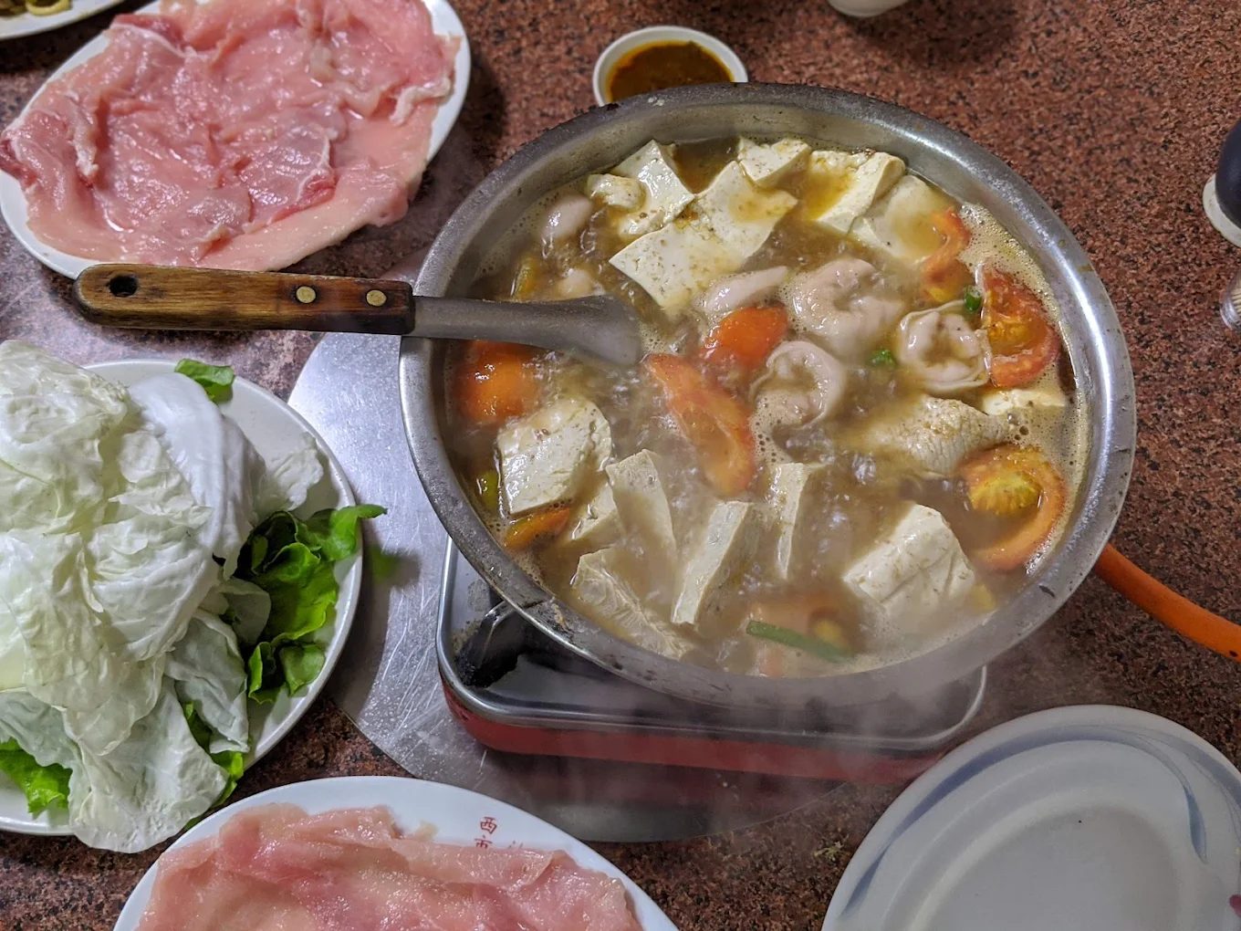 新竹一日遊行程|必訪景點+美食推薦讓旅程完美無缺